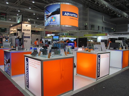 cebit1
