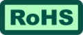 RoHSΉi